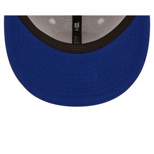 product/n/e/new-era_60358007_1.jpg