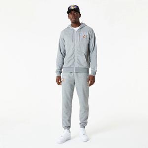 60416732-sweatshirt-a-capuche-los-angeles-lakers-essentials-gris