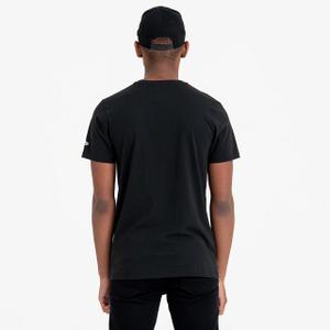 product/n/e/new-era_60416750_8.jpg