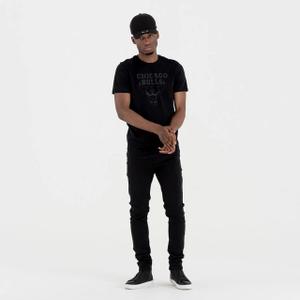 60416757-t-shirt-chicago-bulls-noir-noir