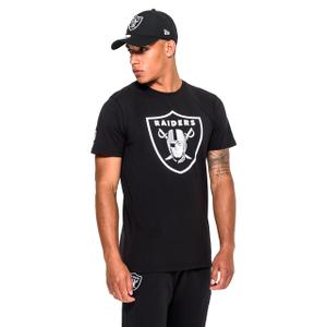 60416763-t-shirt-las-vegas-raiders-noir-blanc