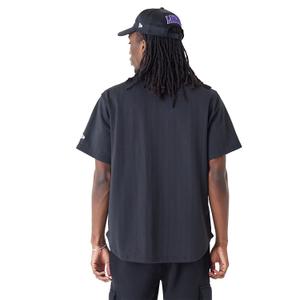 60435431-t-shirt-los-angeles-lakers-nba-team-logo-blktrp