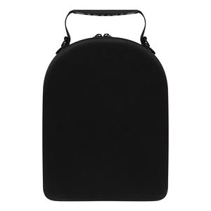 product/n/e/new-era_60503802_noir_2.jpg