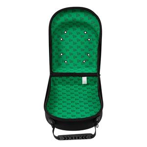 product/n/e/new-era_60503802_noir_3.jpg
