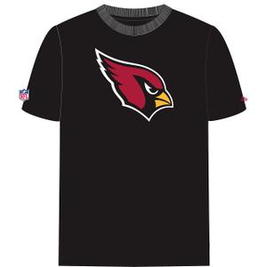 60504490-t-shirt-cardinals-nfl-noir