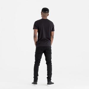 product/n/e/new-era_60504490_1.jpg