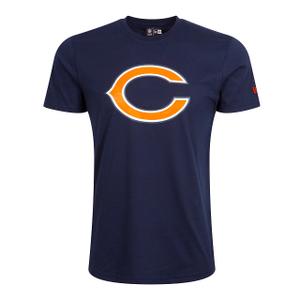 60504491-t-shirt-chicago-bears-nfl-bleu-obsidienne