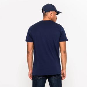 product/n/e/new-era_60504491_2.jpg