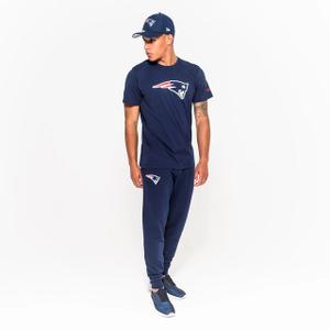 60504494-t-shirt-new-england-patriots-nfl-bleu-fonce-blanc
