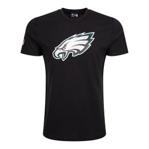 60504496-t-shirt-eagles-nfl-noir