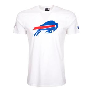 60504497-t-shirt-buffalo-bills-nfl-blanc-blanc