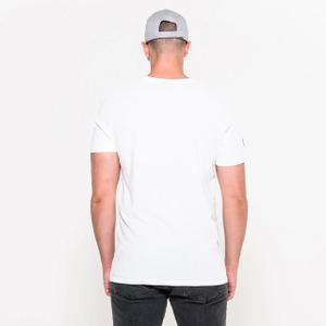 product/n/e/new-era_60504497_3.jpg