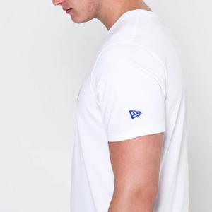 product/n/e/new-era_60504497_4.jpg