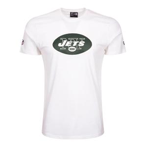 60504500-t-shirt-new-york-jets-nfl-blanc
