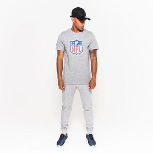 60504507-t-shirt-new-era-nfl-gris-clair