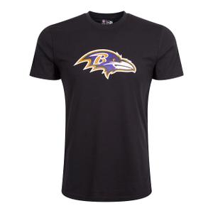 60504508-t-shirt-ravens-nfl-noir-blanc