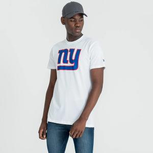60504509-t-shirt-new-york-giants-nfl-blanc