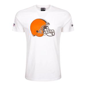 60504510-t-shirt-cleveland-browns-nfl-blanc