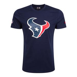 60504518-t-shirt-houston-texans-nfl-bleu-obsidienne