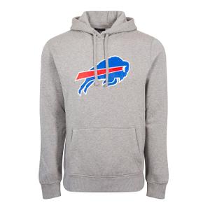 60504522-sweatshirt-a-capuche-buffalo-bills-nfl-gris-blanc