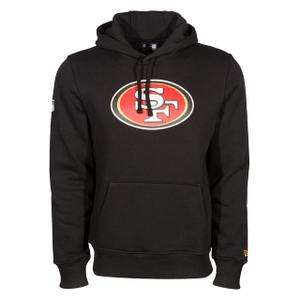 60504528-sweatshirt-a-capuche-san-francisco-49ers-nfl-noir