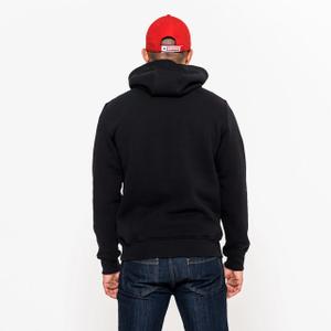product/n/e/new-era_60504528_7.jpg