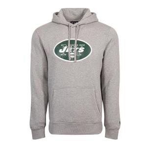 60504532-sweatshirt-a-capuche-new-york-jets-nfl-gris-clair