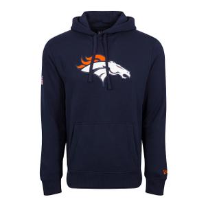 60504537-sweatshirt-a-capuche-denver-broncos-nfl-bleu-obsidienne