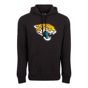 60504542-sweatshirt-a-capuche-jacksonville-jaguars-nfl-noir-blanc