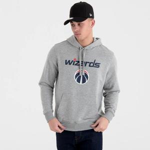 60505425-sweatshirt-a-capuche-washington-wizards-nba-gris-clair