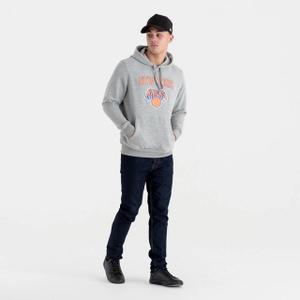60505426-sweatshirt-a-capuche-new-york-knicks-nba-gris-clair