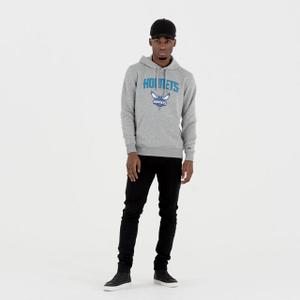 60505427-sweatshirt-a-capuche-charlotte-hornets-nba-gris-clair
