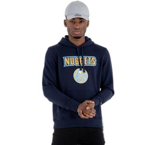 60505429-sweatshirt-a-capuche-denver-nuggets-nba-bleu-obsidienne