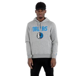 60505432-sweatshirt-a-capuche-dallas-mavericks-nba-gris-clair