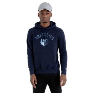 60505436-sweatshirt-a-capuche-memphis-grizzlies-nba-bleu-obsidienne