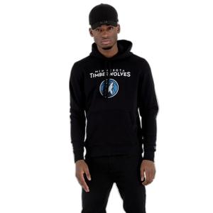 60505443-sweatshirt-a-capuche-minnesota-timberwolves-nba-noir