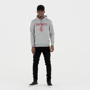 60505448-sweatshirt-a-capuche-houston-rockets-nba-gris-clair