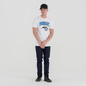 60505454-t-shirt-orlando-magic-nba-blanc