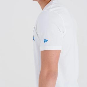 product/n/e/new-era_60505454_2.jpg