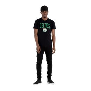 60505459-t-shirt-boston-celtics-nba-noir