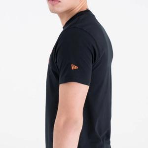 product/n/e/new-era_60505460_3.jpg
