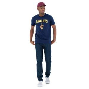 60505472-t-shirt-cleveland-cavaliers-nba-bleu-obsidienne