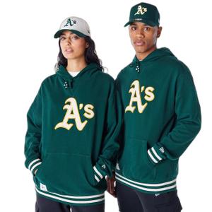 60564888-sweatshirt-a-capuche-oversize-oakland-athletics-mlb-rib-infill-vert