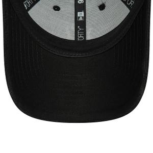 product/n/e/new-era_60565258_blkwhi_5.jpg