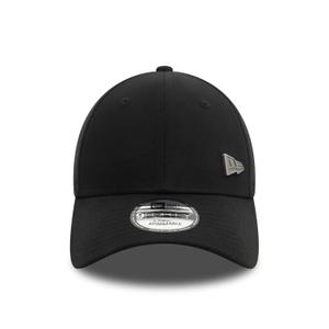 product/n/e/new-era_60565479_black_1.jpg