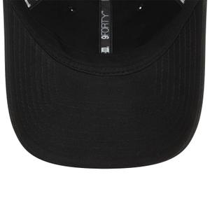 product/n/e/new-era_60565479_black_5.jpg