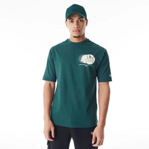 60580552-t-shirt-los-angeles-dodgers-baseball-graphic-dkgofw