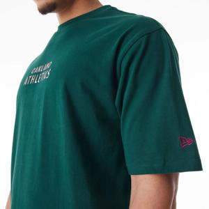 product/n/e/new-era_60580586_dkgdam_7.jpg