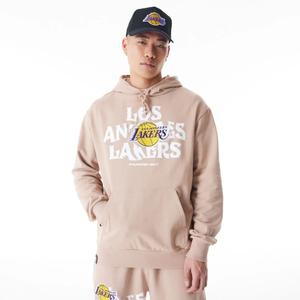 60580597-sweatshirt-a-capuche-los-angeles-lakers-nba-graphic-ttawhi