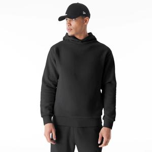60580620-sweatshirt-a-capuche-new-era-flag-blkgrh